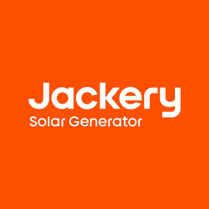 Jackery Direct