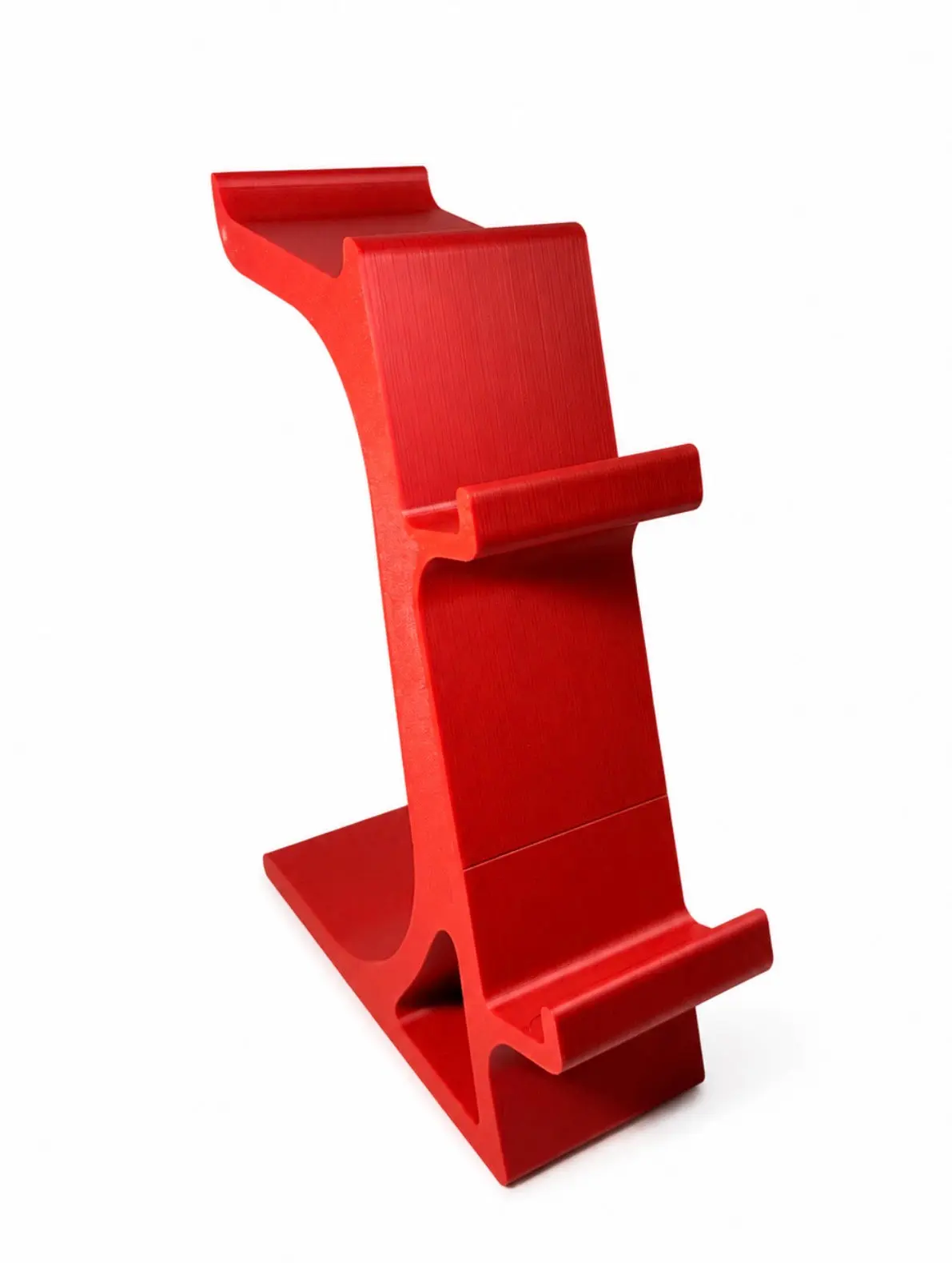 3-in-1 Gaming Controller & Headset Stand