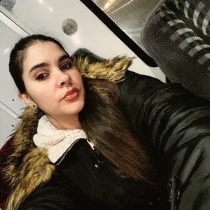 Eyebrow-Facial Hair Remover Women: Portable 2 in 1 Electric Shaver and Facial Trimmer - Rechargeable Eyebrow Lips Body Facial Razor Comfort