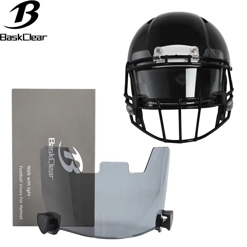 best youth football helmet 2020 Best Football Helmets 2020