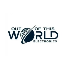 Out of this World Electronics