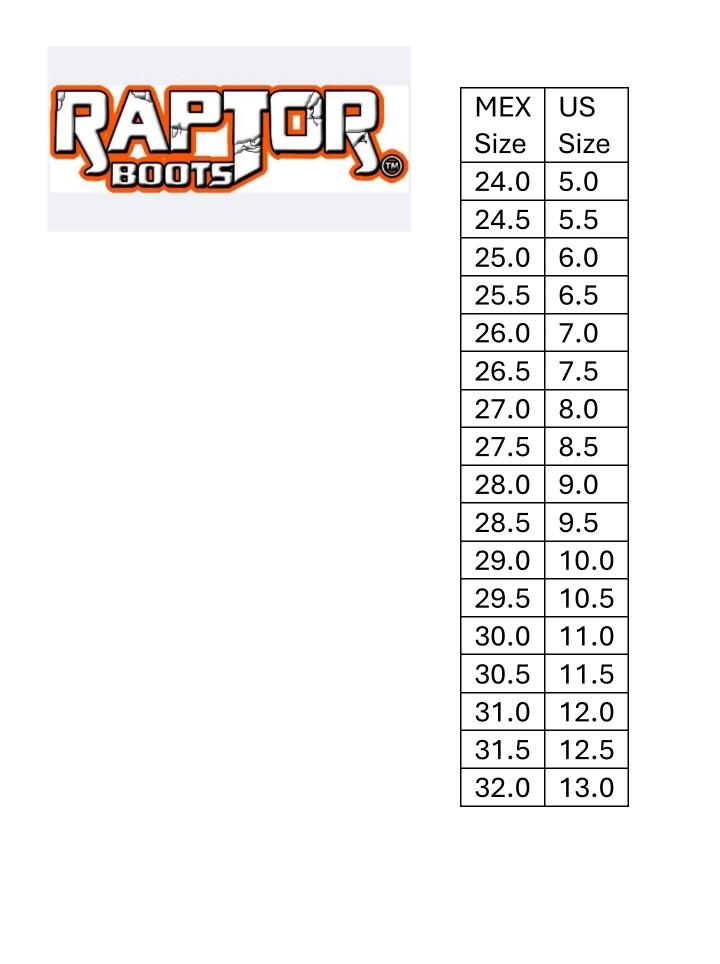 330 - Hunter Miel or Brown