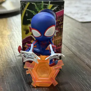 review image 1