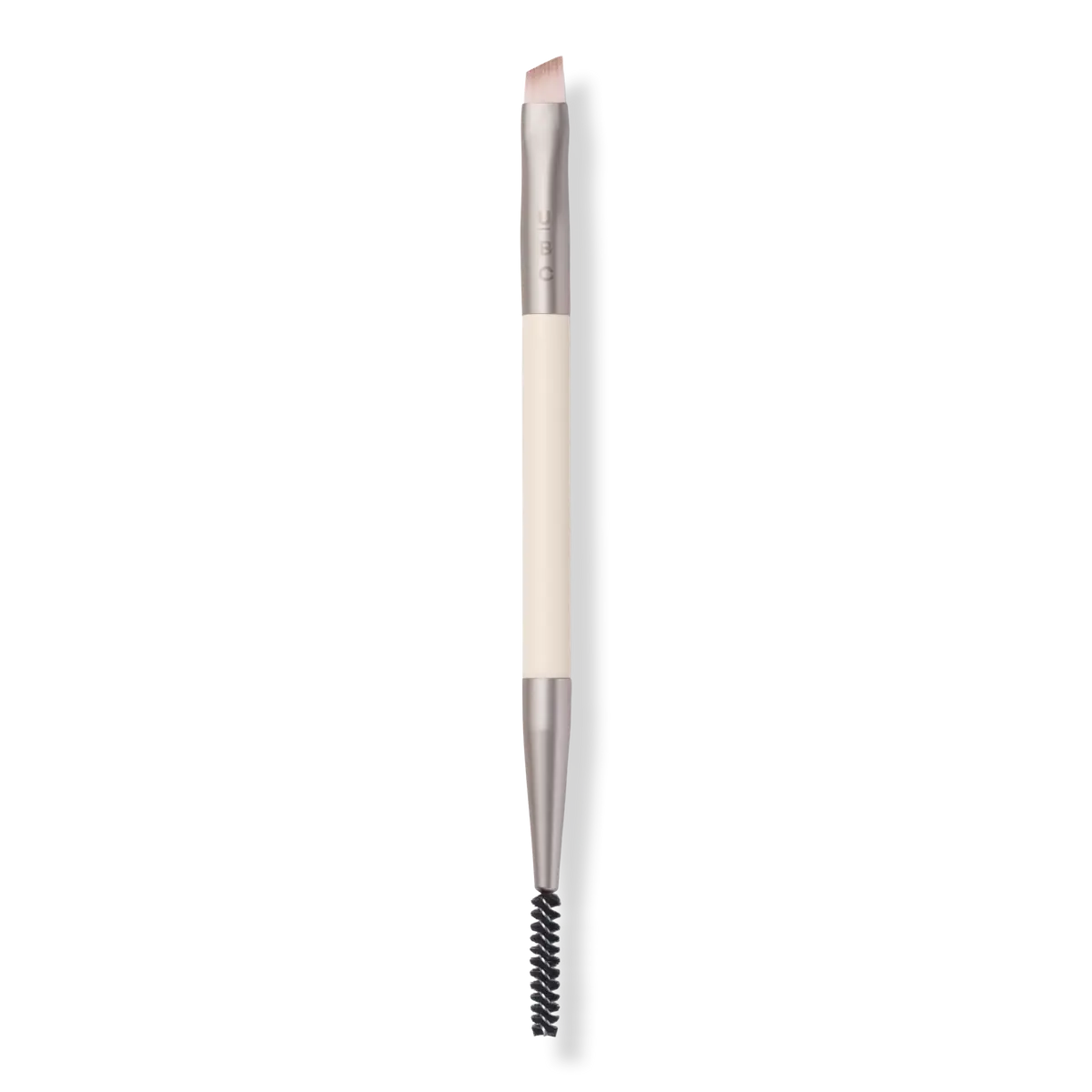 ULTA Beauty Collection Dual Ended Eye Brow Brush 178 ULTA Beauty Collection Dual Ended Eye Brow Brush 178