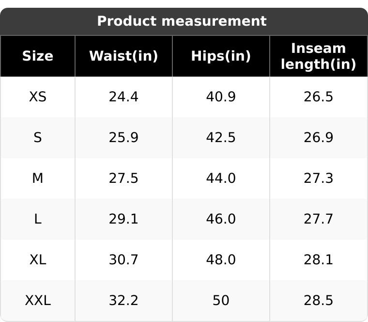 【JOGWAVE】Women’s Street Style Thermal Lined Polyester Full Length Joggers - Windproof Warm Fleece-Lined Casual Pants with Zipper Pockets, Elastic Waistband with Drawstring, for Outdoor Jogging, Everyday Wear, Street Style Joggers 【JOGWAVE】Women’s Street Style Thermal Lined Polyester Full Length Joggers - Windproof Warm Fleece-Lined Casual Pants with Zipper Pockets, Elastic Waistband with Drawstring, for Outdoor Jogging, Everyday Wear, Street Style Joggers