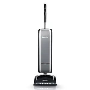 Oreck Elevate Conquer Upright Vacuum UK30300PC