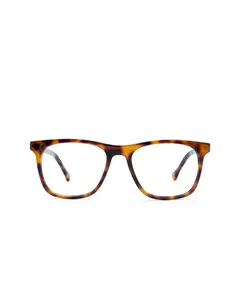 Felix Gray | Jemison - Non-prescription Glasses