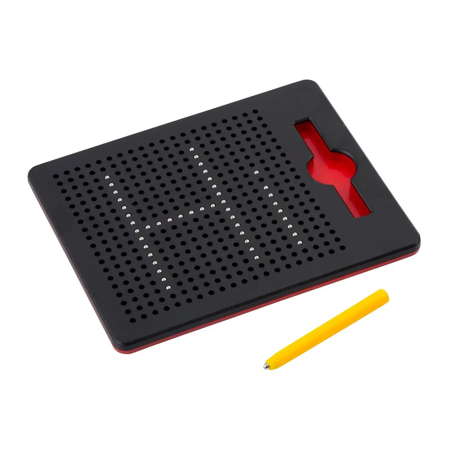 Fun Express 5" Small Magnetic Drawing Board