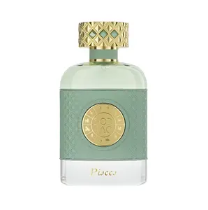 Zodiac Pisces Jo Milano Paris EDP Spray, 3.4oz