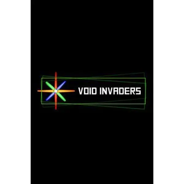 Void Invaders (Steam)