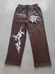 Soulworld Slayer V1 Sweats