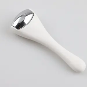 ChillEye Pro | Eye & Face Ice Roller Massager