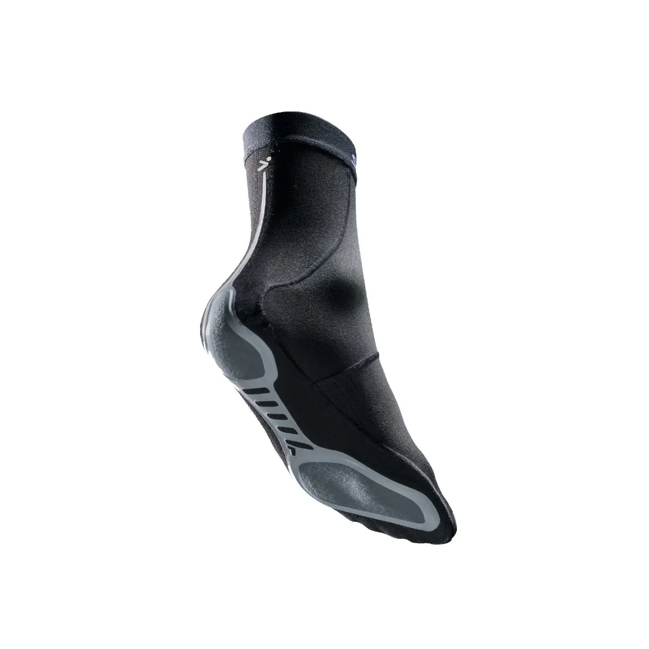 SpeedGrip® Socks