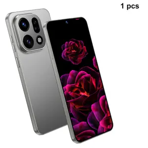 Octa-Core 4g Phone, Android Smartphone, 6.56-Inch HD Screen, 3gb RAM 32GB Storage, 13mp Main Camera, 500mp Selfie, 3200mah Battery, Android 12, High Value