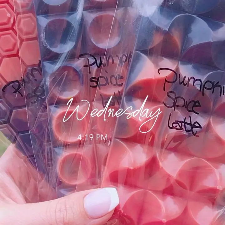 jumbo snap bars!! (wax melts) jumbo snap bars!! (wax melts)