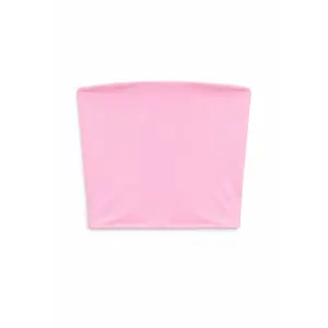 TWEEN TOBI TUBE TOP