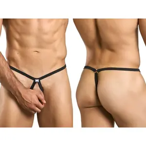 Tear Drop Thongs Tear Drop Thongs