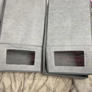 review image 11