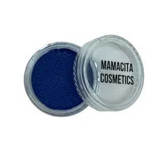 Navy Blue - Water Activated Liner