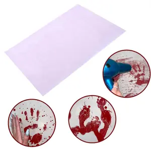 The Horror Mat