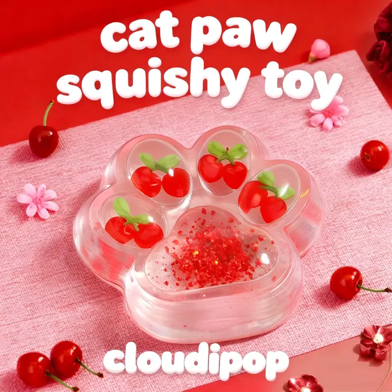 mimicoco squishy - TikTok Shop