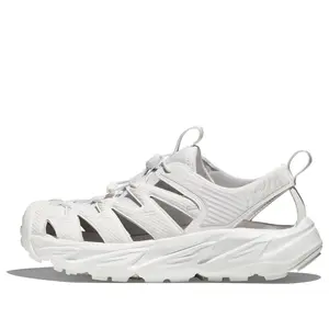 HOKA ONE ONE Hopara 'Triple White' 1123112-WHWH