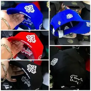 ONE Snapback Hat – Premium Unisex Hip-Hop Baseball Cap with Bold Design & Urban Vibe