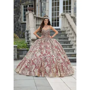Morilee 34085