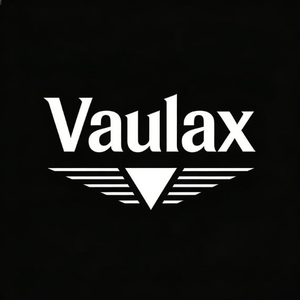 Vaulax