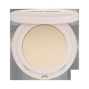 Laura Mercier Translucent Pressed Talc-Free Waterproof Setting Powder Ultra-Blur - Longwear Makeup