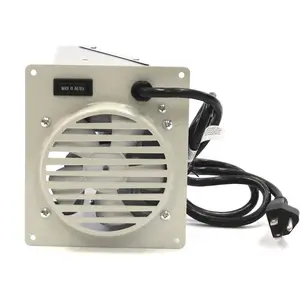 F299201 Vent-Free Blower Accessory Kit (2016-present), Multi