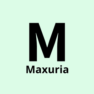 Maxuria