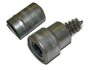 WorldWide Sales Online BATTERY POST CLEANER – Battery Accessories