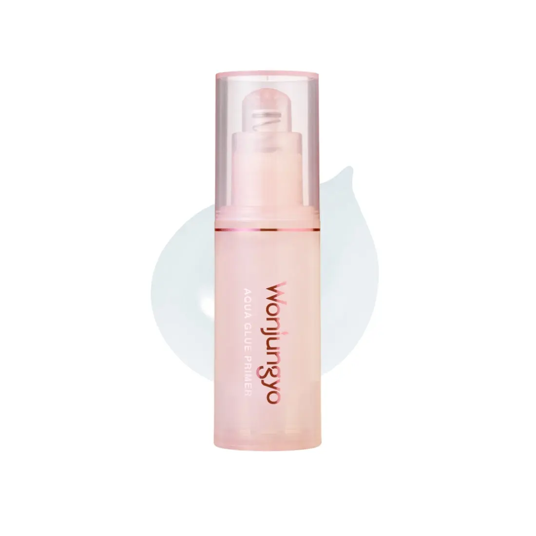 Wonjungyo: Aqua Glue Primer