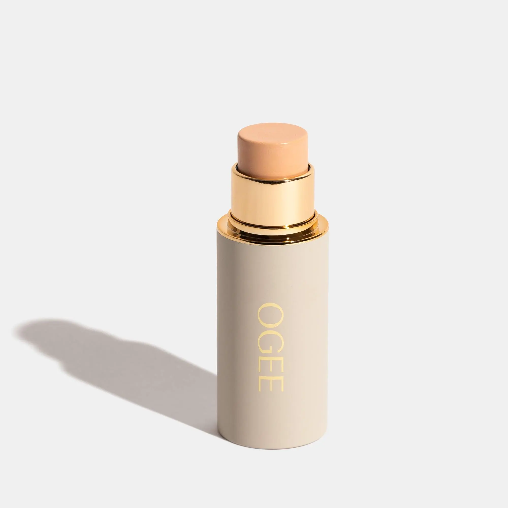 Sculpted Complexion Stick - Foundation Stick Sculpted Complexion Stick - Foundation Stick