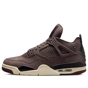 Air Jordan 4 x A Ma Maneire 'Violet Ore' DV6773-220