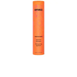 amika Normcore Signature Shampoo