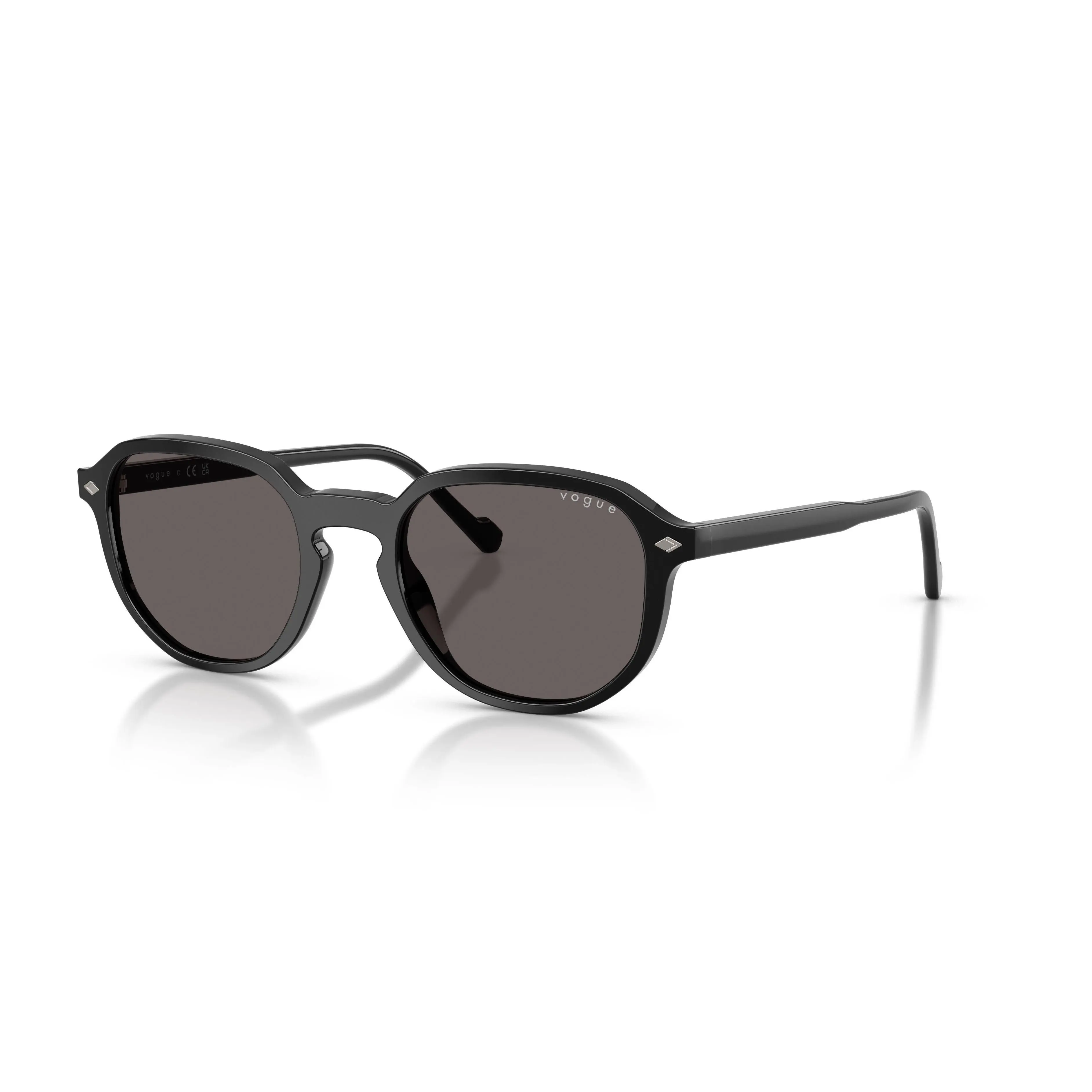 Vogue 5707S Sunglasses Vogue 5707S Sunglasses