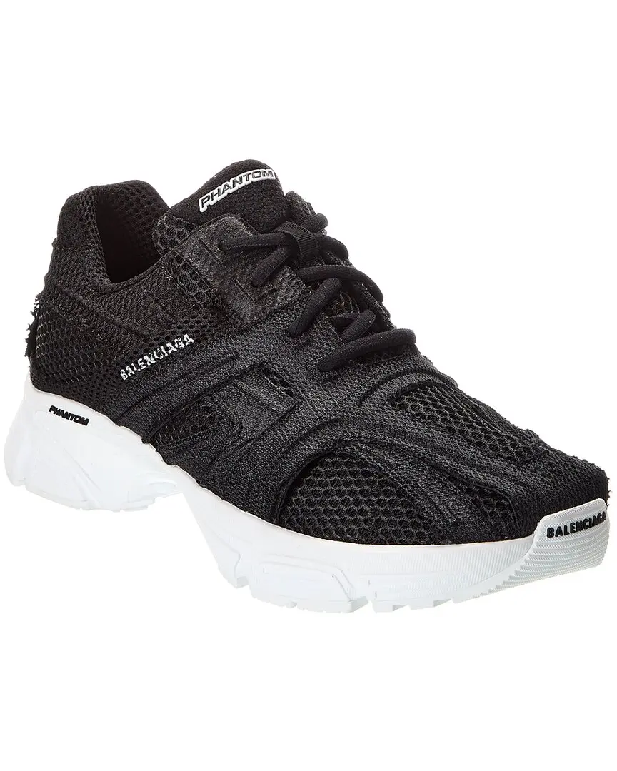 Balenciaga Phantom Sneaker