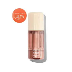 EXTRA WHIP - VANILLA & WHIPPED CREAM BODY MIST