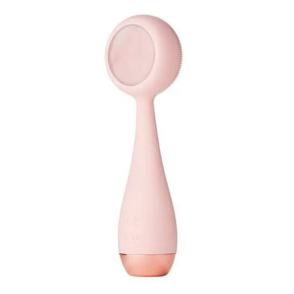 PMD Clean Pro RQ Cleansing Device