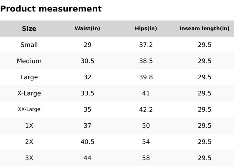 Ultra Performance Womens Pajama PJ Pants 3 Pack Lounge Bottoms Pajamas for Women (Avail in Plus Sizes)