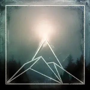 The Used - The Canyon  [COMPACT DISC - CD]