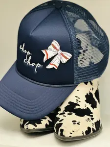 2" Baseball Pin - Cute and Sporty Accessory for Sports Fans