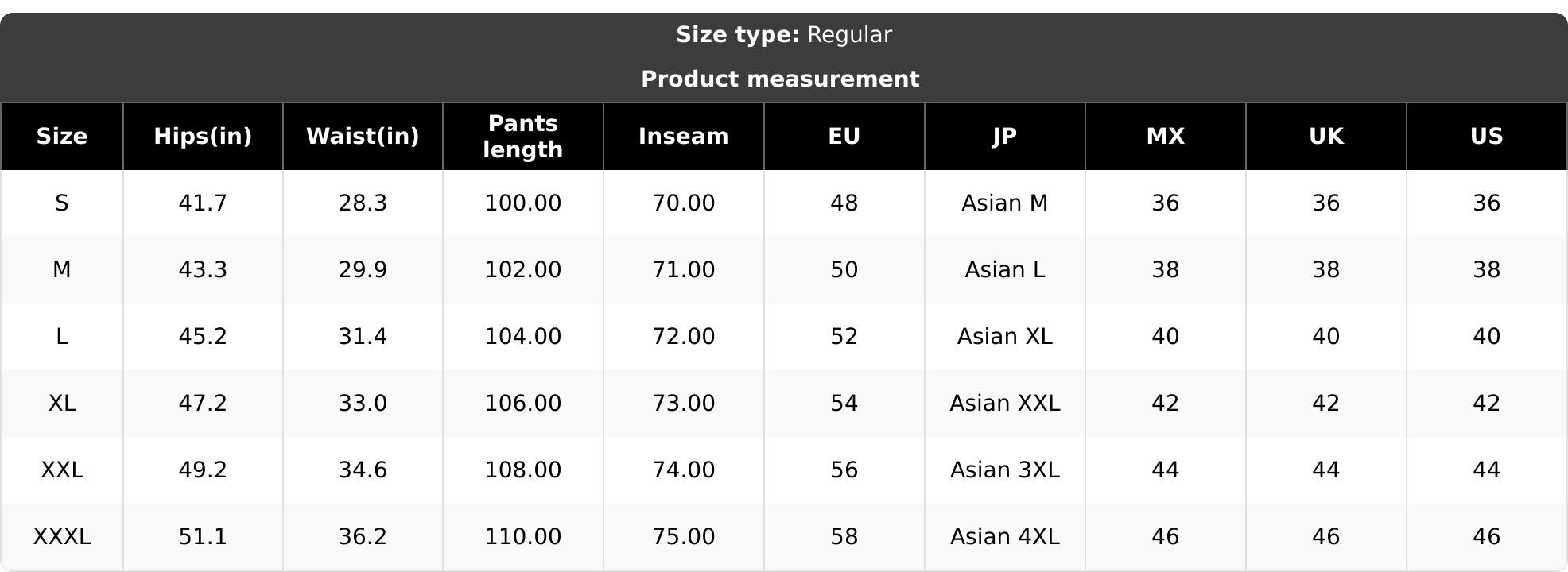 3 pieces of men's summer plain-color simple linen casual straight-leg trousers, Casual Solid Drawstring, beach-friendly lightweight breathable linen trousers, suitable for daily commuting and outdoor activities, vacations, beaches, Casual Fashion Pockets