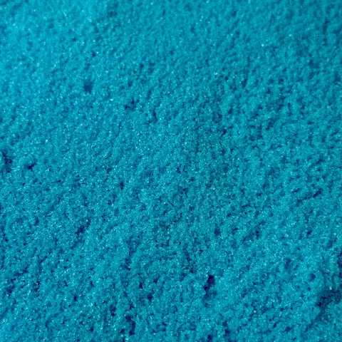 Sour Candy and Fruit Dipping Powder by Yaboychamoy