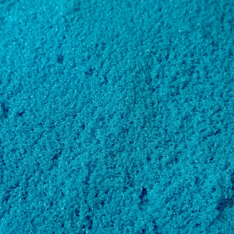 Sour Candy and Fruit Dipping Powder by Yaboychamoy