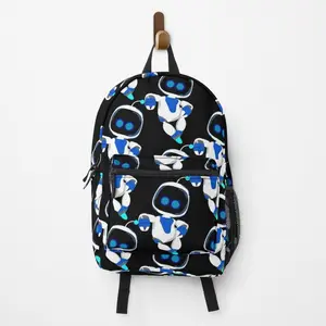 Astrobot Backpack , Size One Size