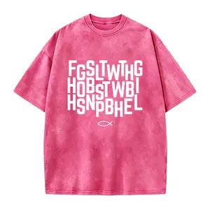 John 3 16 Acronym Shirt For God So Loved The World Tee Modern Bible Verse Tshirt Minimalist Gospel Graphic Christian Witness Top Faith Shirt