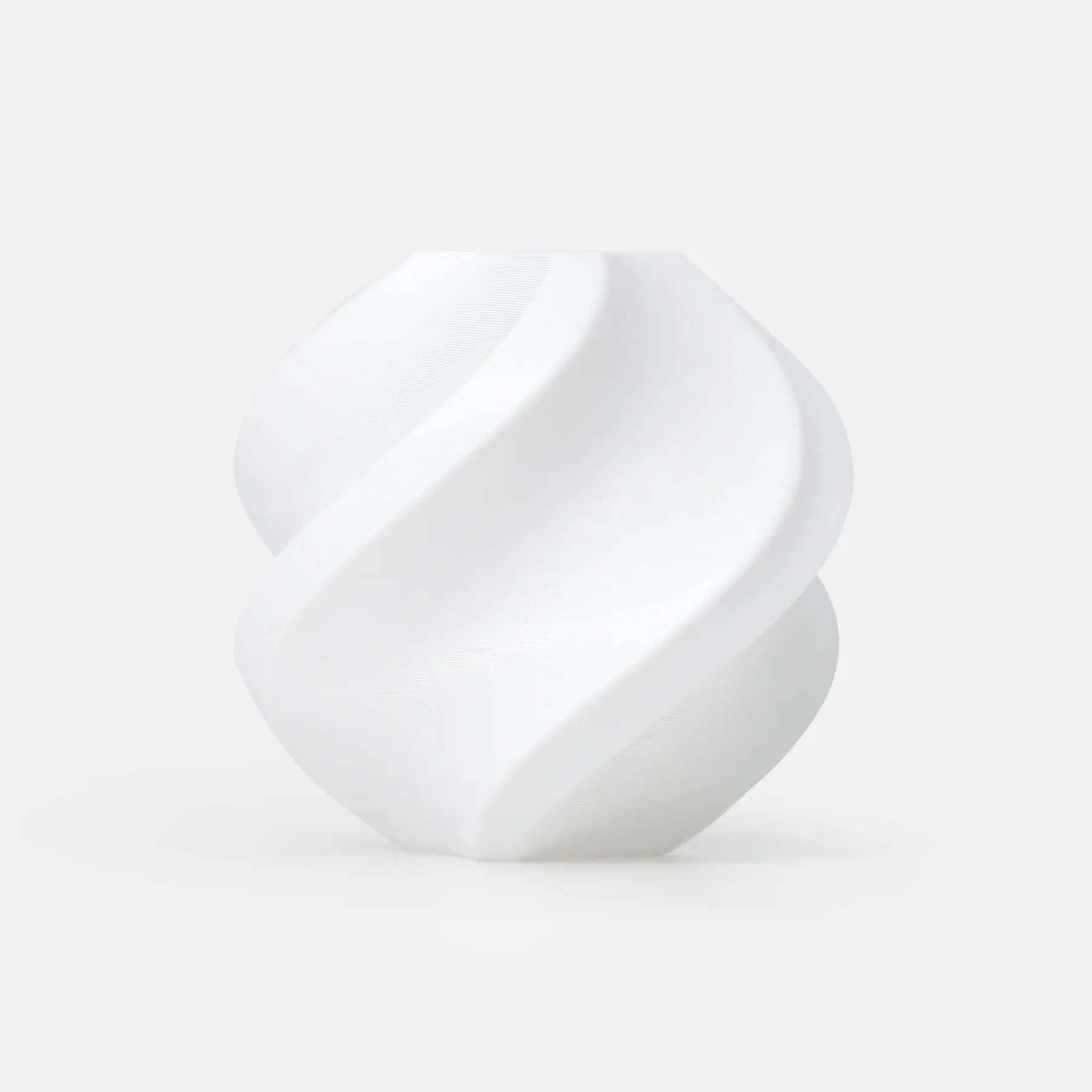 Bambu Lab TPU 95A HF, 3D Printing Filament and Materials Bambu Lab TPU 95A HF, 3D Printing Filament and Materials
